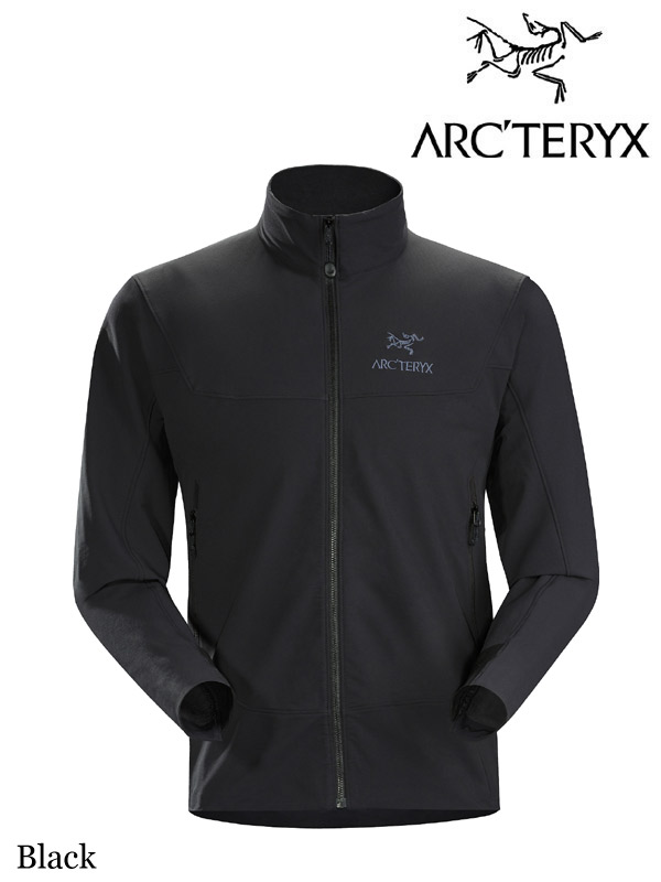 ガンマ LT フーディ メンズ ｜ アークテリクス 入荷しました。 – moderate