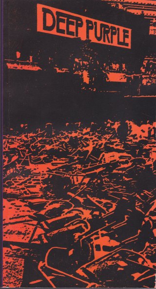 purple-book.jpg?ssl=1