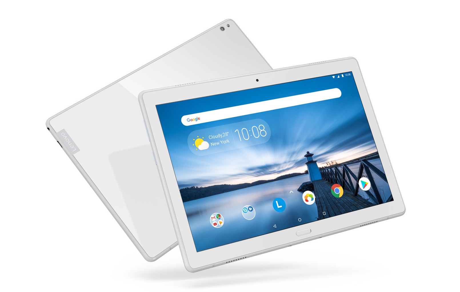 lenovo-tab-p10.jpg?fit=1610,