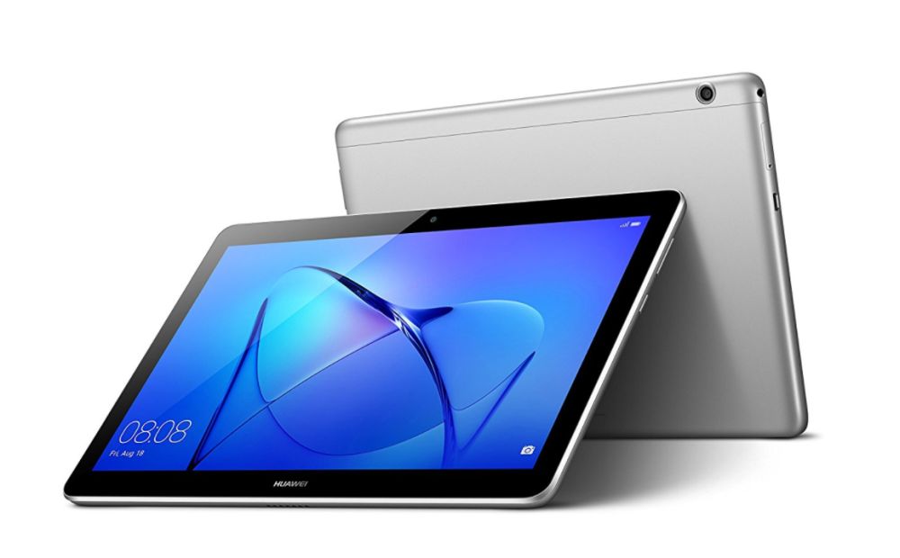 huawei-mediapad-t3-10-