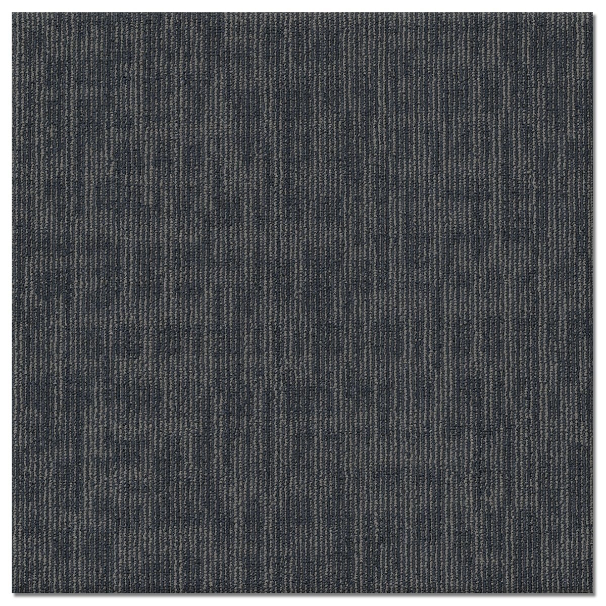 Orbit-Cleverish-sh.jpg?fit=