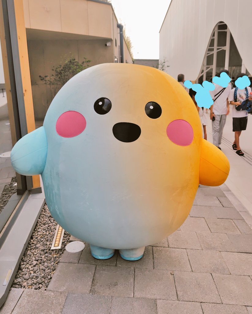 大阪・関西万博】アフター万博!朗報!ドイツ館レストラン「Oishii