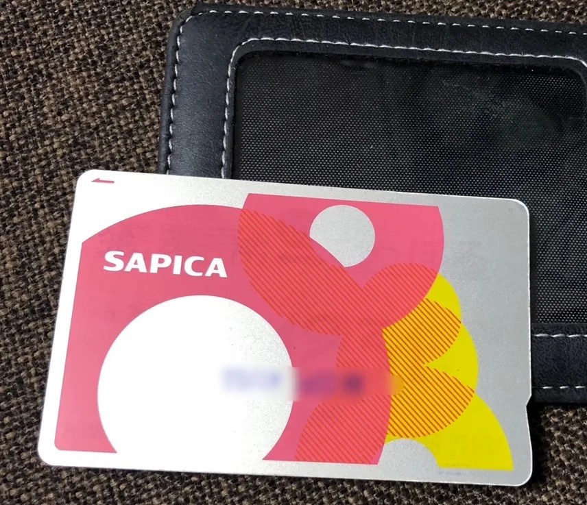 JR北海道で「SAPICA」が使用できないのはなぜか ICカード孤立化も
