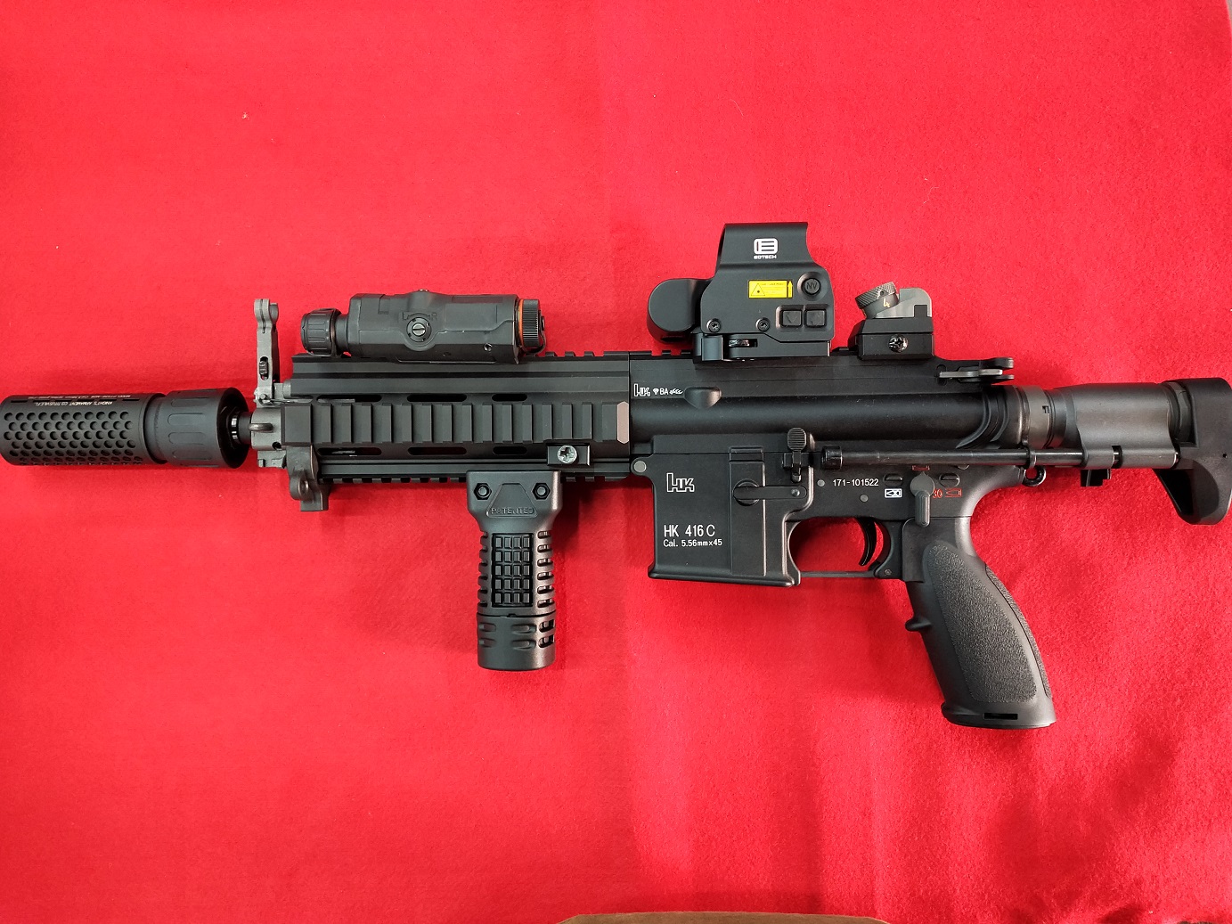 IMG20220416171126.jpg?fit=1383