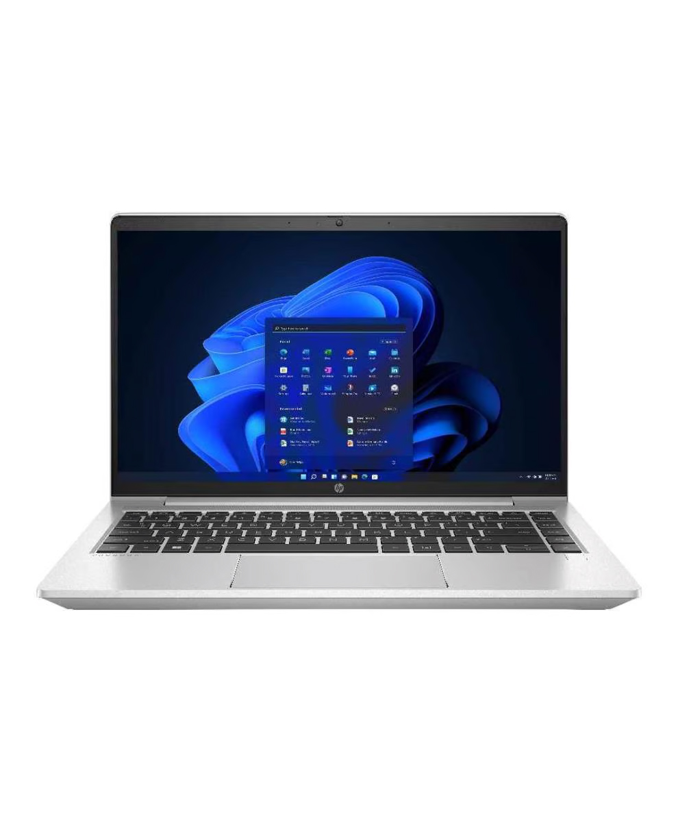 HP ProBook 440G9 14