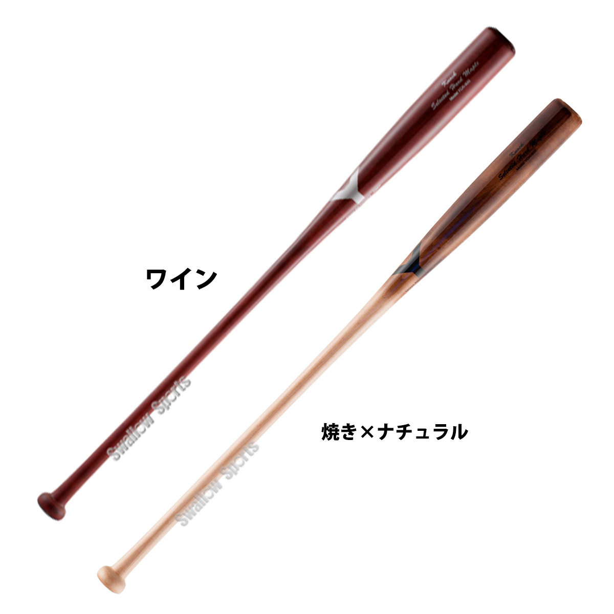 406699_1.jpg?resize=586,586&ssl=1