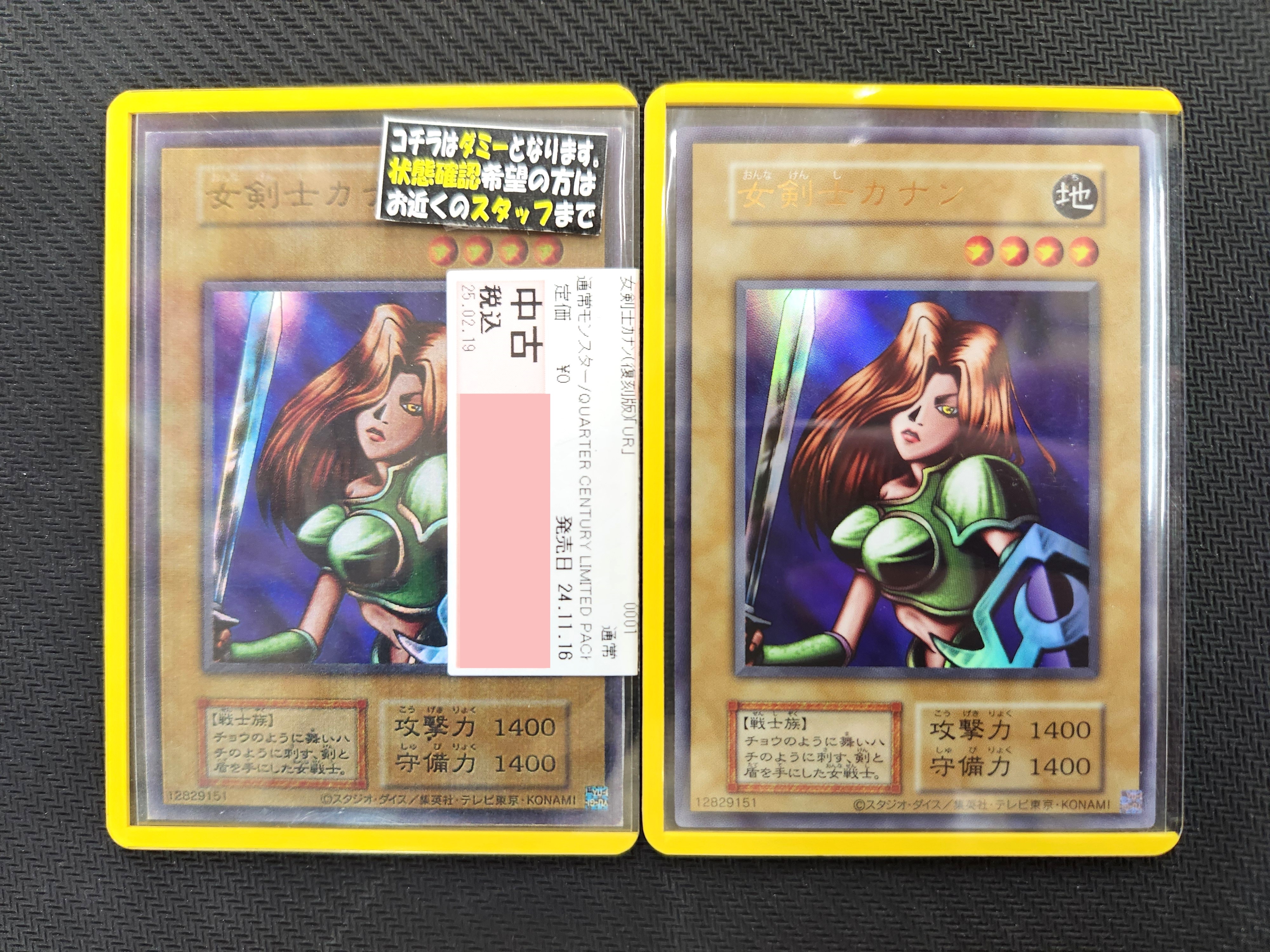 ce3fff7dfe6ecf5efbbe8e53e45a26