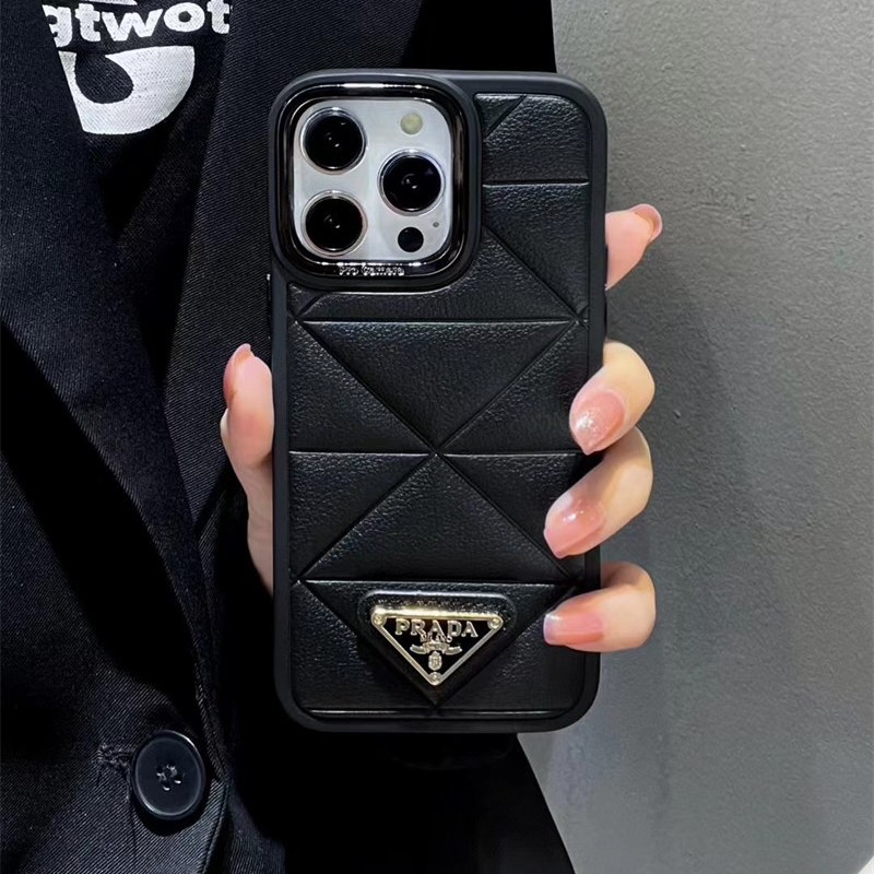 IMG_657420240410-074636.jpg?