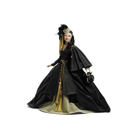 Tonner Dolls Archives - Doll Shopaholic