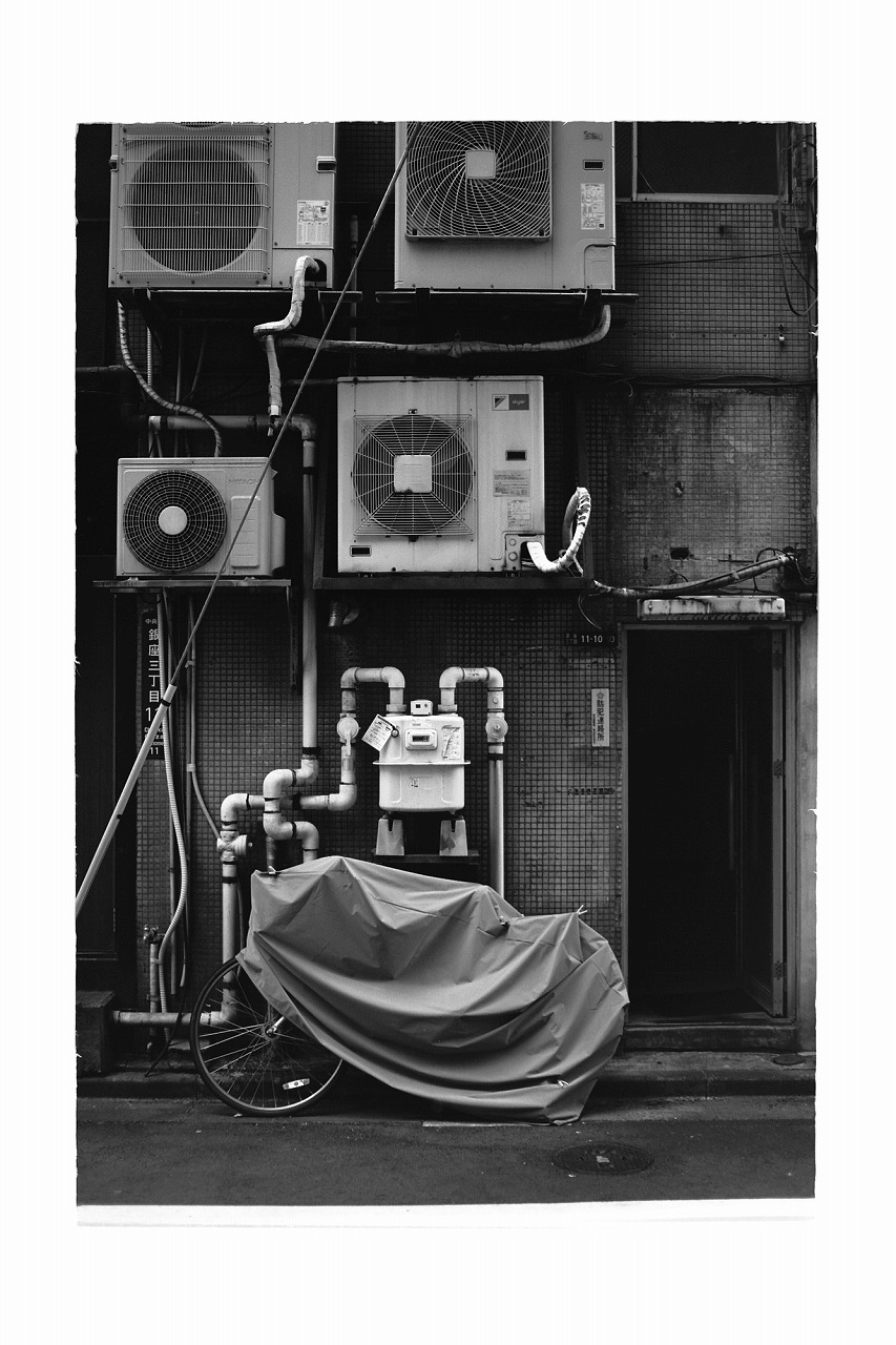 ミノルタα-5000（1986年6月15日配布物） | カメラカタログ通販