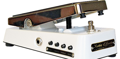 XOTIC_EFFECTS_WAH_XW-