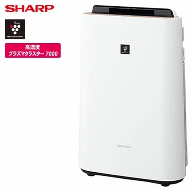 シャープ | コロナ対策商品セレクトショップ