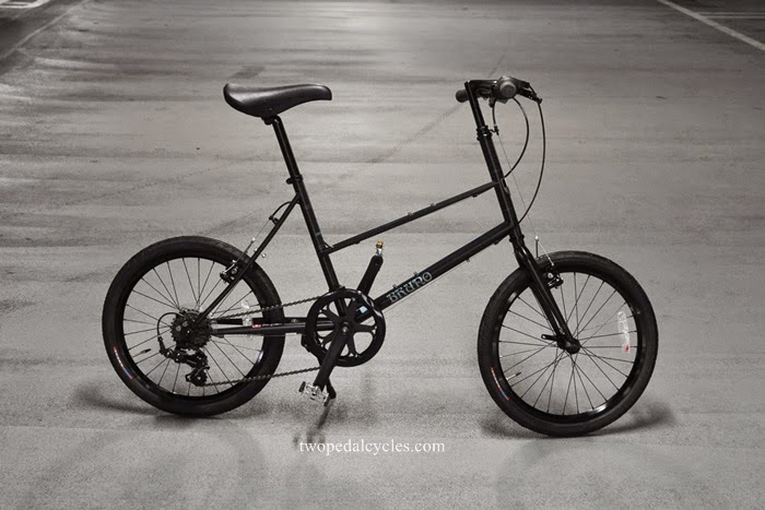 ブルーノ(BRUNO) セール情報 | TWOPEDAL (ツーペダル)