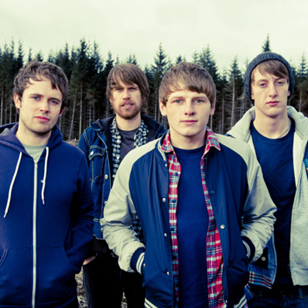 Stream Boy Jumps Ship music | Listen to songs, albums, playlists