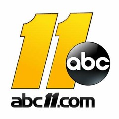 Stream ABC11 music | Listen to songs, albums, playlists for free
