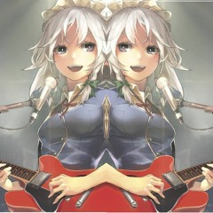 Stream 志方あきこ - 月夜の音楽会 / Shikata Akiko - Tsukiyo no