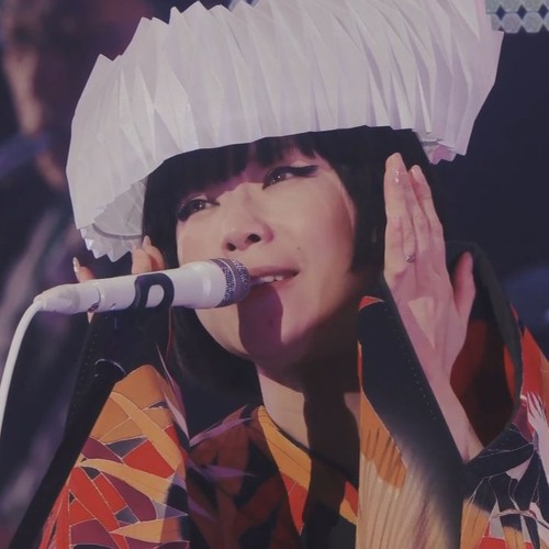 Stream [Live] 椎名林檎 - やさしい哲学 (Sheena Ringo - Yasashi