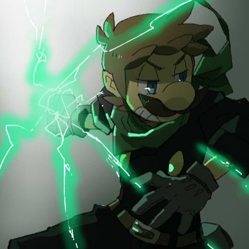 Stream スーパーペーパーマリオBGM エルガンダー バトル by Rasuku