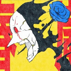 Stream 【初音ミク】カゲロウデイズ by Baka IA | Listen online for