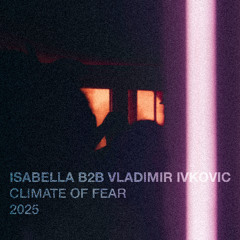 Stream Climate of Fear music | Listen to songs, albums, playlists