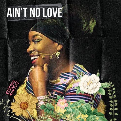 Stream No Love (Queen Omega Dub Plate Remix) by Electro Couture