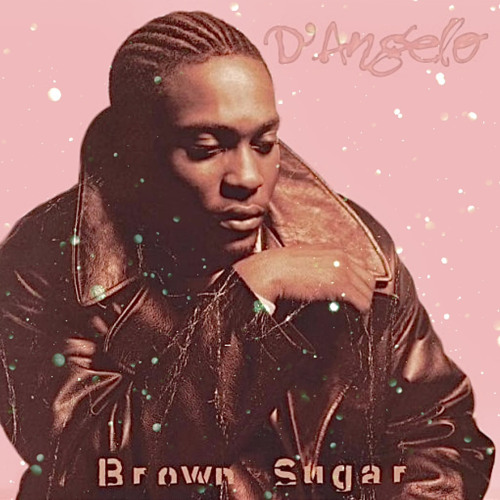 Stream D'Angelo-Brown Sugar (SEMO edit) by SEMO | Listen online