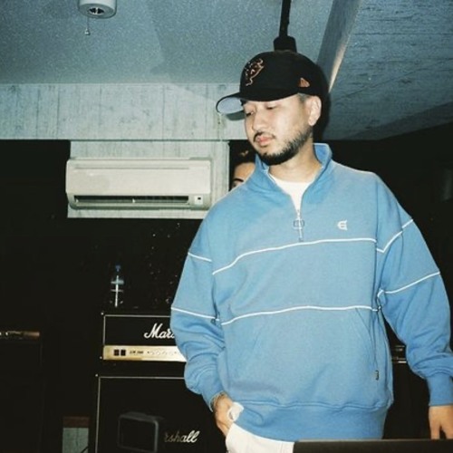 Stream 琉生 | Listen to 5lack/slack playlist online for free on