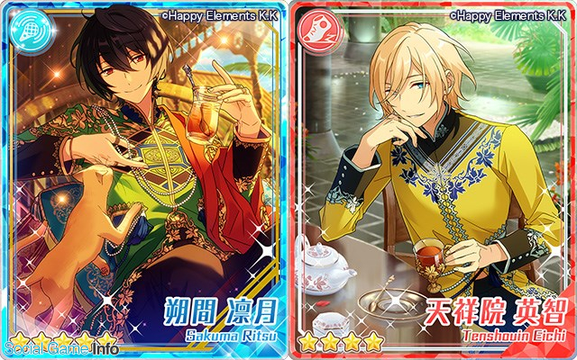 Google Playランキング(10/16)】「スカウト！アフタヌーン」開始の