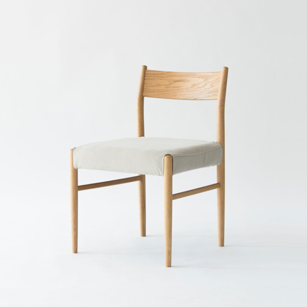 SUIPPO | IKASAS(イカサ) 家具・インテリア |ブランド