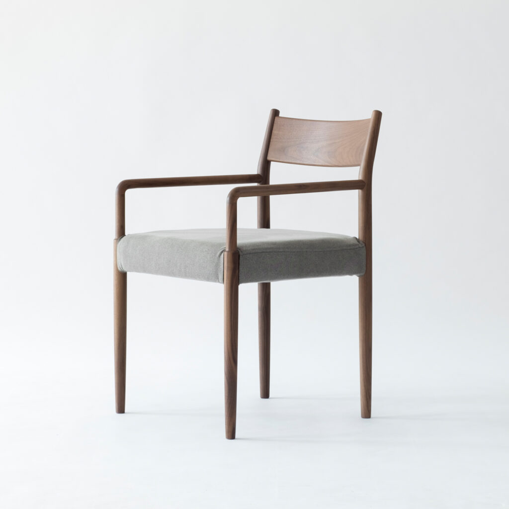 SUIPPO | IKASAS(イカサ) 家具・インテリア |ブランド