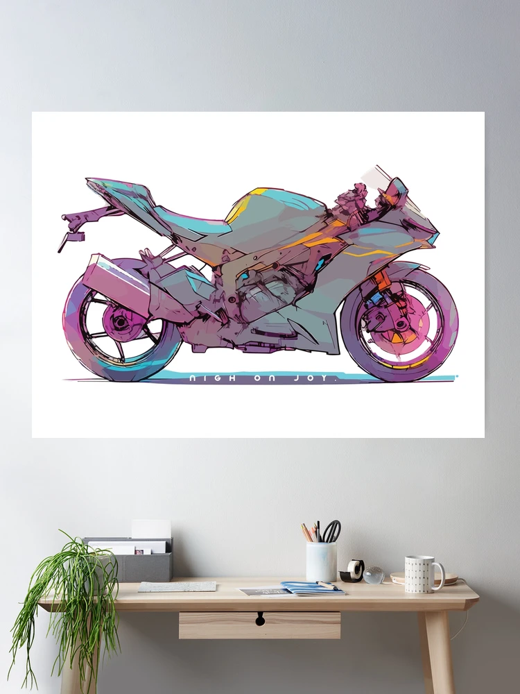 アート・デザイン・音楽 Six Number6/1990 アート・デザイン・音楽 Six