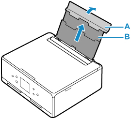 キヤノン：PIXUS マニュアル｜TS6330 series｜パソコンで写真を印刷する