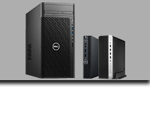 NEC Chromebook Y3 PC-YAY11W21A4J3【Celeron(1.1GHz)/4GB/32GB eMMC