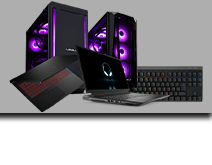 MacBook Air 13インチ MGN93J/A Late 2020 シルバー【Apple M1/8GB