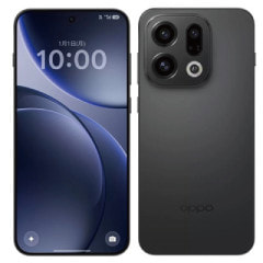 OPPO/スマートフォン 商品一覧│中古スマホ販売の【イオシス】