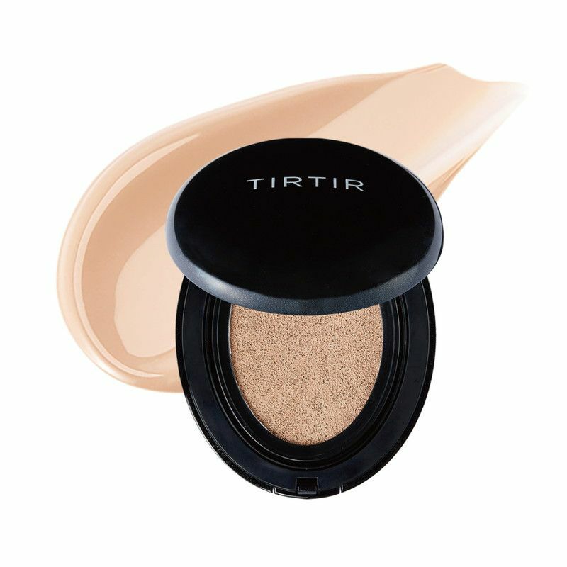 000000008631-01-l.jpg?t=