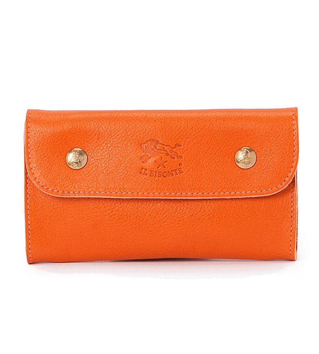 ミディアムウォレット | 長財布 | 財布 | オンラインストア | IL