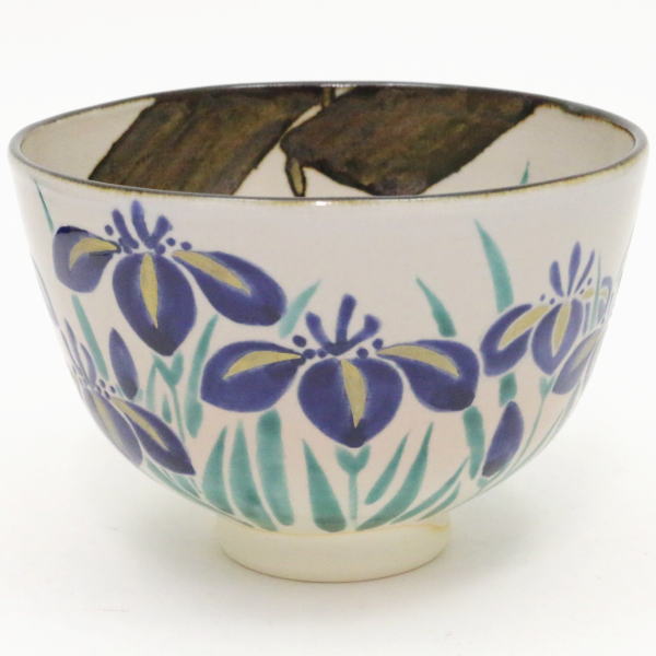 tyawann-468_1.jpg?v=1709101497