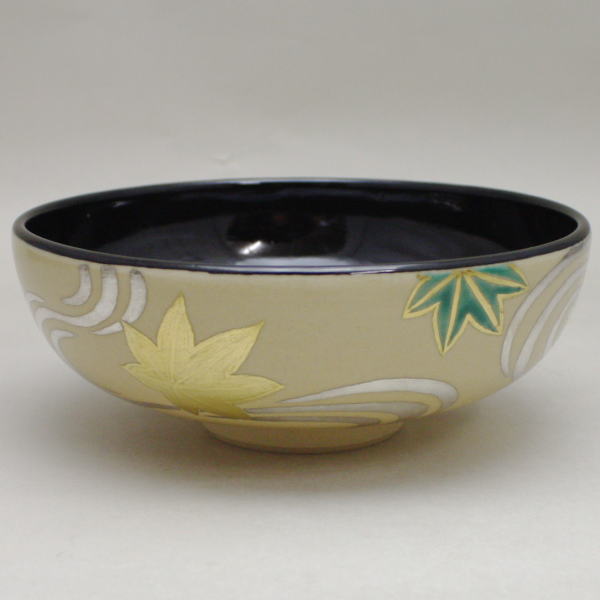 img60381437.jpg?v=1709102453&