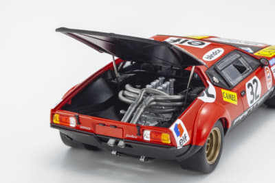 0903_De-TOMASO-Pantera08-