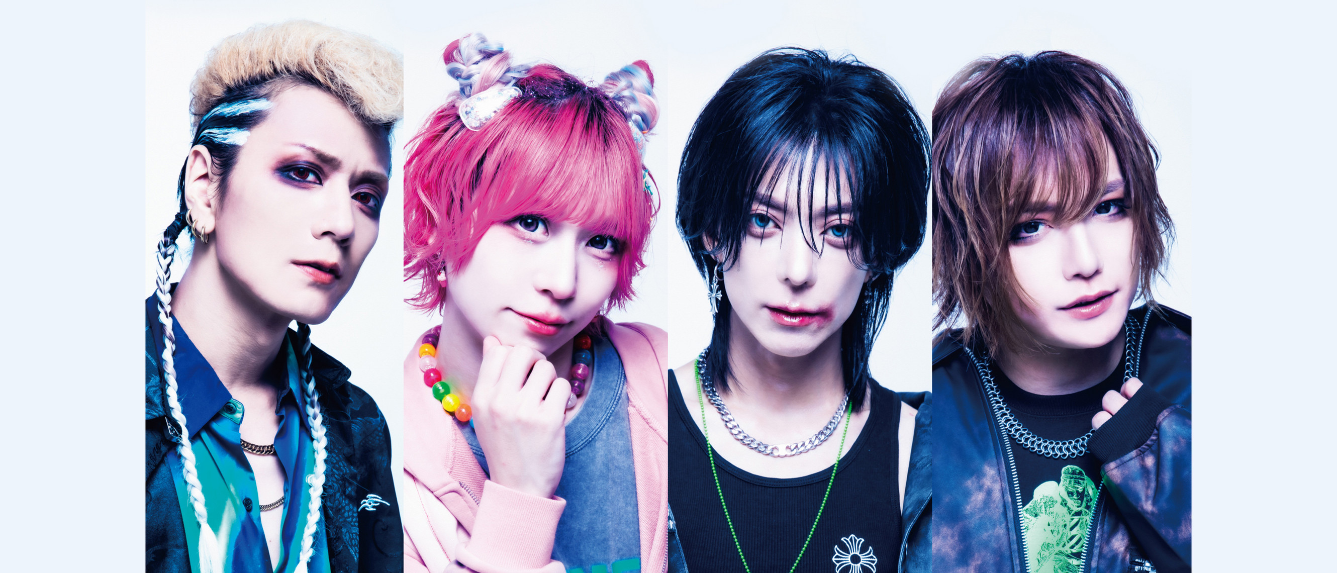 甘い暴力 全部盛り盤 CD