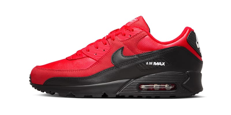 nike-air-max-90-speed-red-