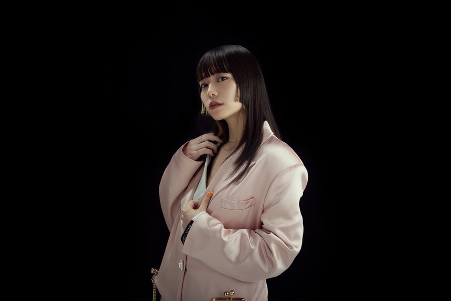 みゆなのアーティストページ｜Eggs｜インディーズバンド音楽配信サイト