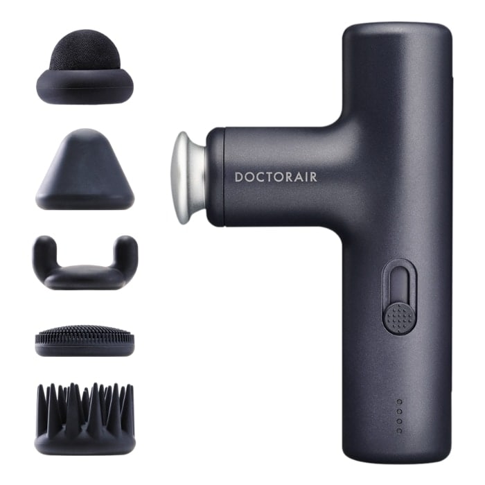 COSBEAUTY IPL光美容器 Joy version EX | コスビューティ―(COSBEAUTY