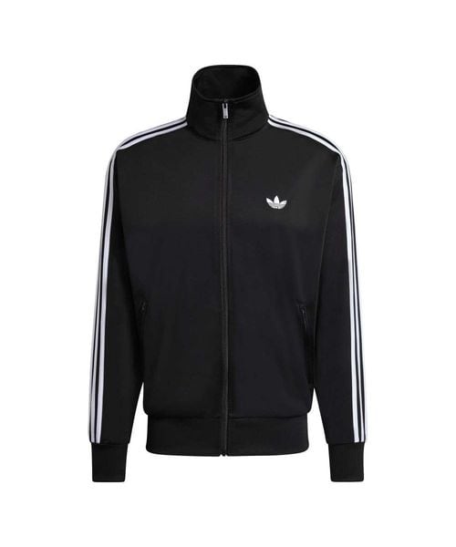 アディダス(adidas) トラックジャケット その他のメンズジャケット