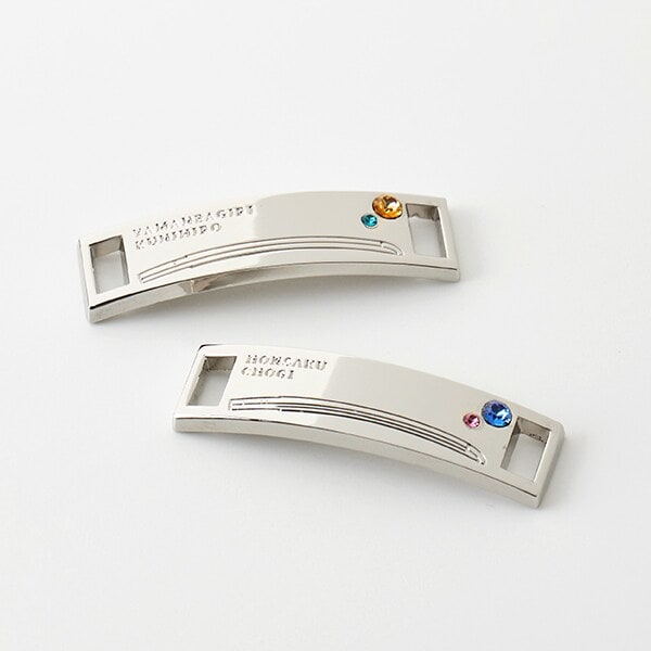 とくびぐみフェス2025 セレブレイトコレクション【徳川美術館90周年