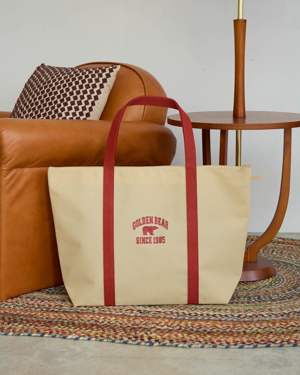 2026冬福袋】ゴールデンベアレディース | ゴールデンベア(GOLDENBEAR