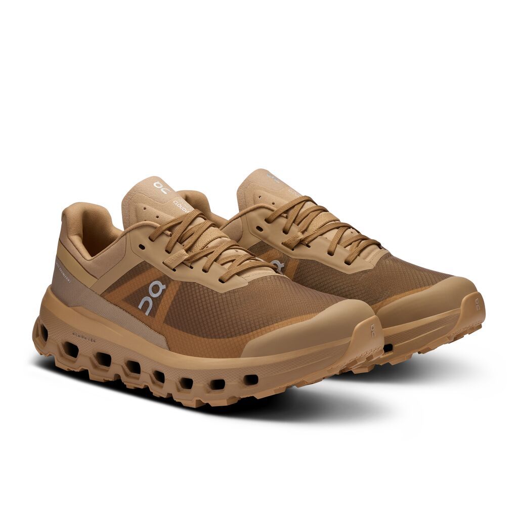 On/オン/Cloudvista 2/クラウドビスタ 2 | オン(On) | マルイウェブ