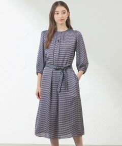 AMACA / アマカ （レディース） ワンピース | ファッション通販