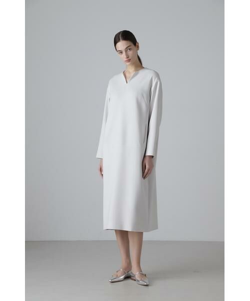 セール】 ◇ドライミドルジョーゼットワンピース （ワンピース